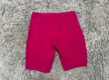Дамски! Mammut Runbold Shorts, Размер М/40, снимка 2