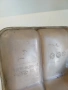 Разширителен съд за охлаждаща течност за Ford Connect (2004) 98AB-8K218-AK, снимка 2