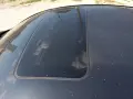 Opel Insignia 2.0 CDTI на части, снимка 11