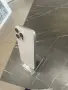 iPhone 16 Pro Max , снимка 4