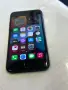 Телефон IPhone 7 128 GB, снимка 1
