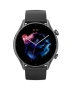 Amazfit GTR 3, снимка 1