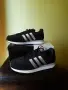 Дамски маратонки Adidas, снимка 1