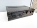 TECHNICS ресивър, снимка 5