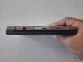 Nintendo DSi XL - R4 - качени много игри, снимка 5