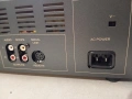REVOX B260 FM Tuner, снимка 14