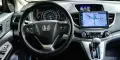 Honda Cr-v 2.0 i-VTEC, снимка 8
