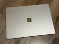 Microsoft Surface Laptop 3 I5-1035G7/8RAM/256SSD/Iris Plus Graphics/QHD тъчскрийн, снимка 7