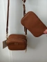 Дамска чанта Steve Madden, снимка 2