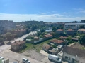 Двустаен тухлен апартамент, Предпоследен етаж , снимка 1