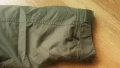 NIKE SNOWBOARDING Jacket размер L сноуборд яке - 2749, снимка 9