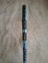 Babolat Pure Drive 100 - 300гр - грип 3, снимка 3
