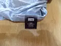 тениска mons royale merino wool блуза горнище потник туризъм мъжка оригинал S, снимка 7