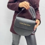 Calvin Klein ⚜️ Дамски Чанти , снимка 7