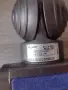 Dyson DC35 прахосмукачка, снимка 5