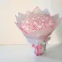 Букети за всеки повод , снимка 2