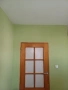 РЕМОНТИ.ПРОФЕСИОНАЛНИ   ШПАКЛОВКИ   И   БОЯДИСВАНЕ., снимка 7
