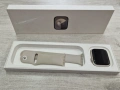 Apple Watch Series 9 2023 GPS, снимка 1
