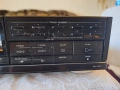 FISHER AD935 STEREO CD PLAIER.MADE IN JAPAN . , снимка 4