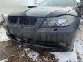 BMW e91 N47 320d 177кс. На части, снимка 13