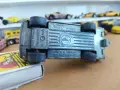 Малки стари колички, снимка 7