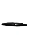 Дисплей за парктроник PDC display – преден за Mercedes W212 2.2 CDI (2012) A0015424623, снимка 1