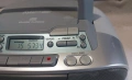 Sony CFD-S03CPL CD/MP3 Stereo Radio Cassette Corder , снимка 5