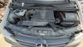 Mercedes-Benz Vito 113 CDI на части, снимка 7