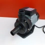 НАЙ ДОБРАТА ОФЕРТА  Водна помпа за басейн Speed Clean CPS 40-2 , снимка 4