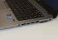 HP EliteBook 840 G1 I5 4300U 8 GB DDR3 Батерия и зарядно, снимка 7