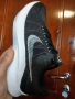 Nike Zoom Winflo 8. 40нм. 25,5см., снимка 9