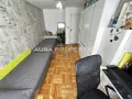 Разград / 3-стаен, жк.Освобождение, снимка 10