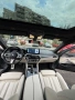 BMW 530d xDrive G31 MHEV 286ps B&W Laser, снимка 5