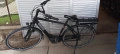 Електрически велосипед GAZELLE, снимка 14