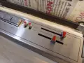 Касетофон "Novak"7363, снимка 4