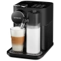 Еспресо машина Nespresso by DeLonghi Gran Lattissima , снимка 4