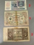 Банкноти 14-26, снимка 11
