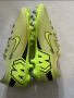 Nike Бутонки Mercurial Vapor 16 Academy, снимка 3