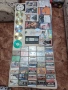 DVD,CD и Аудио Касетки . Филми и музика. , снимка 6