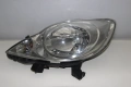 Ляв фар Peugeot 107 (2005-2012г.) 🔷Valeo 811500H030 / 81150-0H030 Пежо 107, снимка 5
