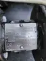 многостъпална помпа GRUNDFOS, снимка 5
