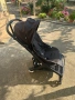 Количка BugaBoo Buterfly , снимка 4