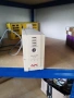 Използван UPS APC CS 500VA, снимка 1