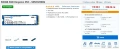 Нов 500 GB SSD Kingston NV2 PCIе 4.0 NVMe, TLC, с 3 години гаранция, снимка 4