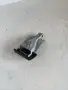 Дръжка за отваряне на преден капак за Nissan Murano Z51 3.5 V6 (2009) #22333 OEM, снимка 2