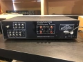 NIKKO NA-990,NT-990 Сет усилвател и тунер, снимка 9