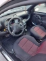 Продовам Ford Ka, снимка 9