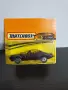 Matchbox Bulgaria, снимка 3