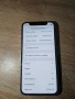 iphone 12 mini 64gb, снимка 5