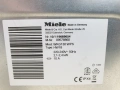 Miele W1 TwinDos Пералня Миеле 12м Гаранция, снимка 12